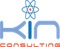 Logo de KINC
